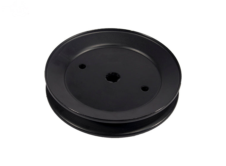 Rotary 16052 532199791 Fits Husqvarna Spindle Pulley