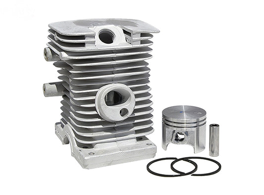 Rotary 16068 1123 020 1206 Fits Stihl Cylinder/Piston Assembly