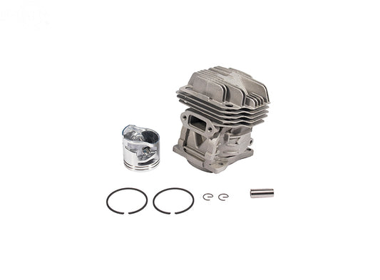 Rotary 16073 1145 020 1200 Fits Stihl Cylinder/Piston Assembly