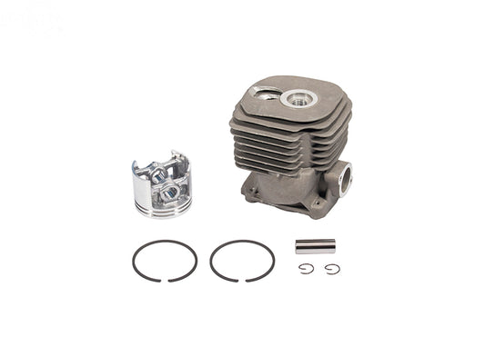 Rotary 16074 4250 020 1200 Fits Stihl Cylinder/Piston Assembly