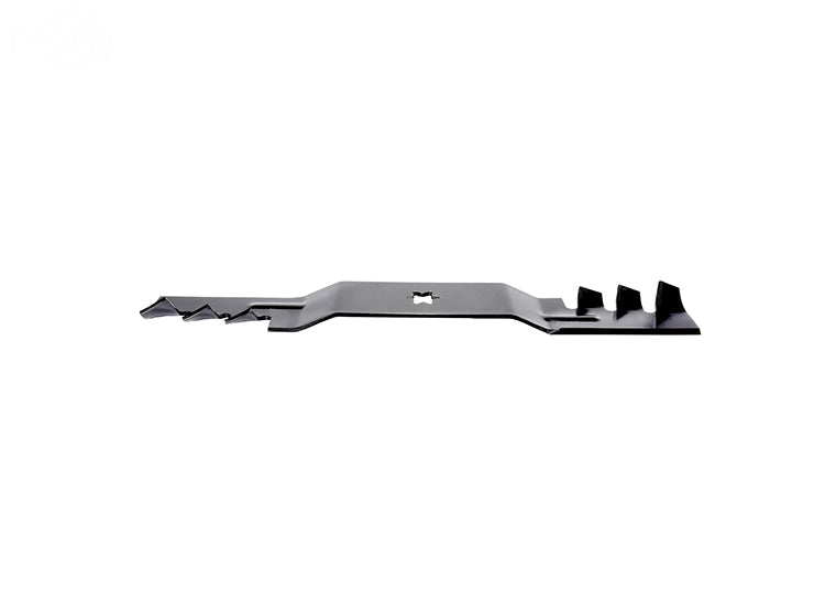 Rotary 16081 942-05056X Fits Cub Cadet Blade 18.6" X 6 Point Star