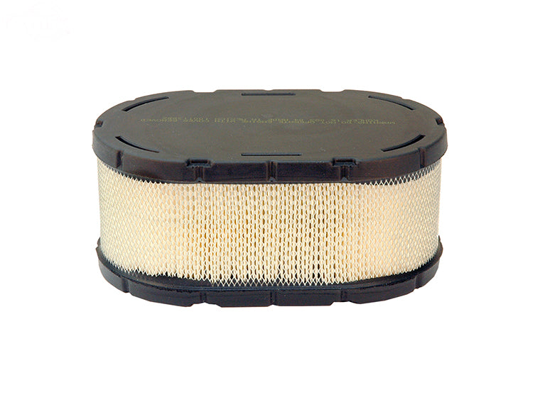 Rotary 1608304S 16-083-04-S Fits Kohler Kohler OEM Air Filter