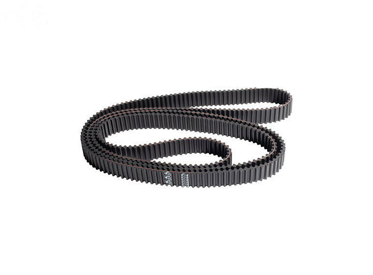 Rotary 16095 8663-203-001-00 Fits Iseki Belt Timing 30.1MM X 2800MM