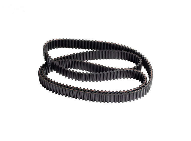 Rotary 16096 61707640900A Fits Viking Belt Timing 25MM X 1760MM Etesia