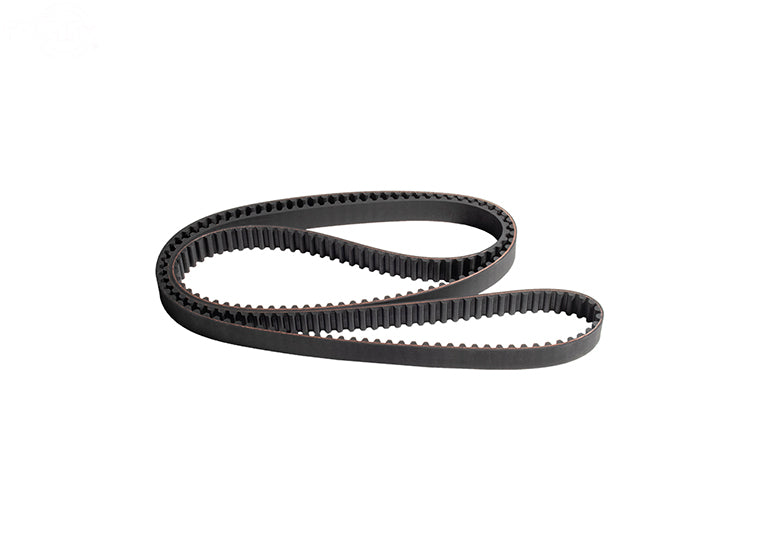 Rotary 16098 9585-0132-01 Fits Stiga Belt Timing 20MM X 1880MM