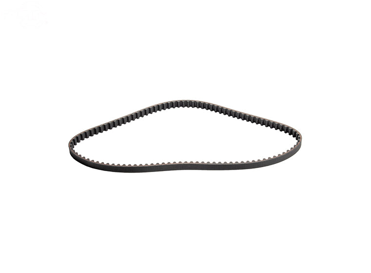 Rotary 16099 9585-0164-01 Fits Stiga Belt Timing 12MM X 800MM