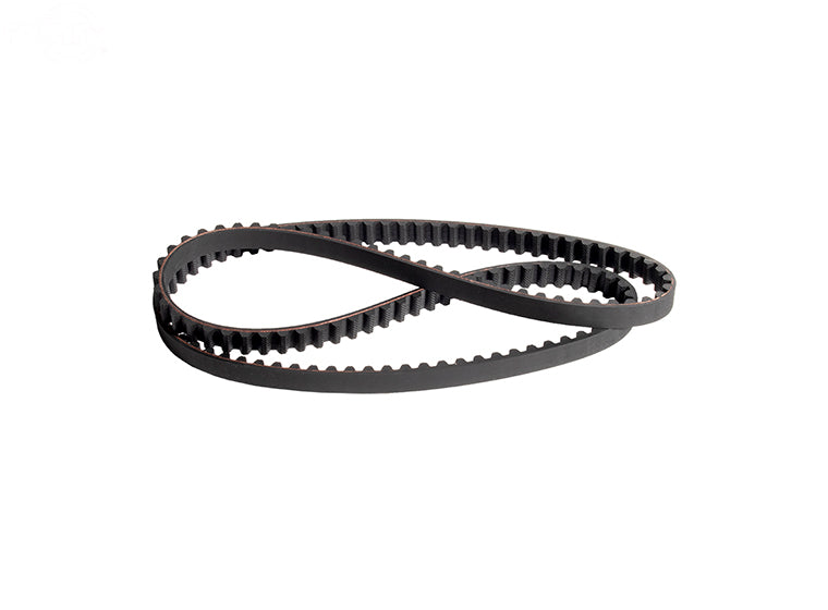 Rotary 16101 9585-0087-00 Fits Stiga Belt Timing 12MM X 1040MM