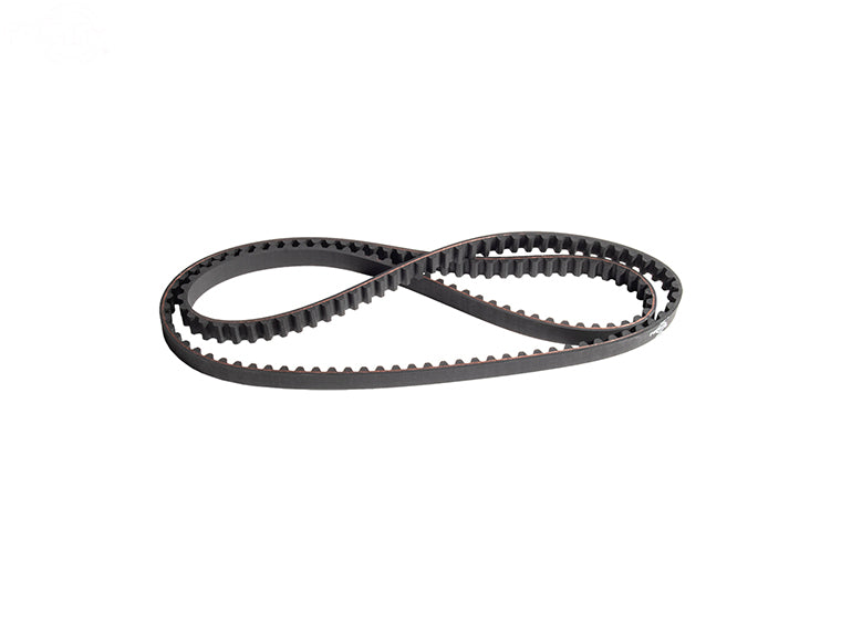 Rotary 16104 9585-0135-01 Fits Stiga Belt Timing 12MM X 1200MM