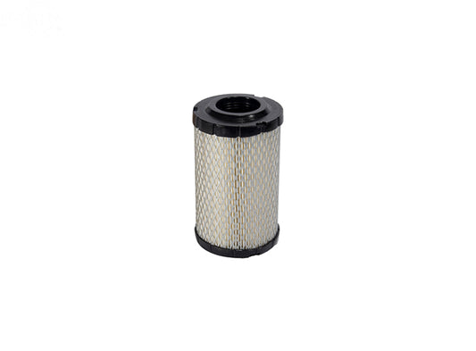 Rotary 16109 3288313S1 Fits Kohler Air Filter Element