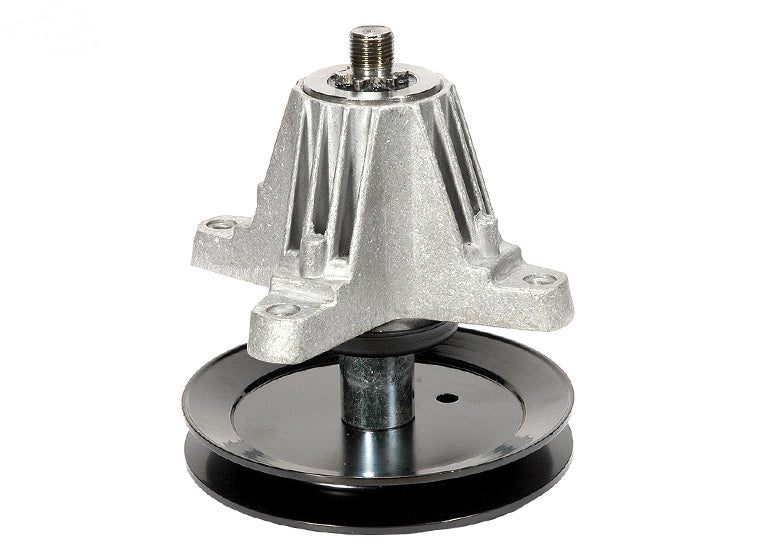 Rotary 16110 918-06976A Fits MTD Blade Spindle Assembly