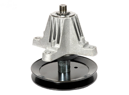 Rotary 16110 918-06976A Fits MTD Blade Spindle Assembly