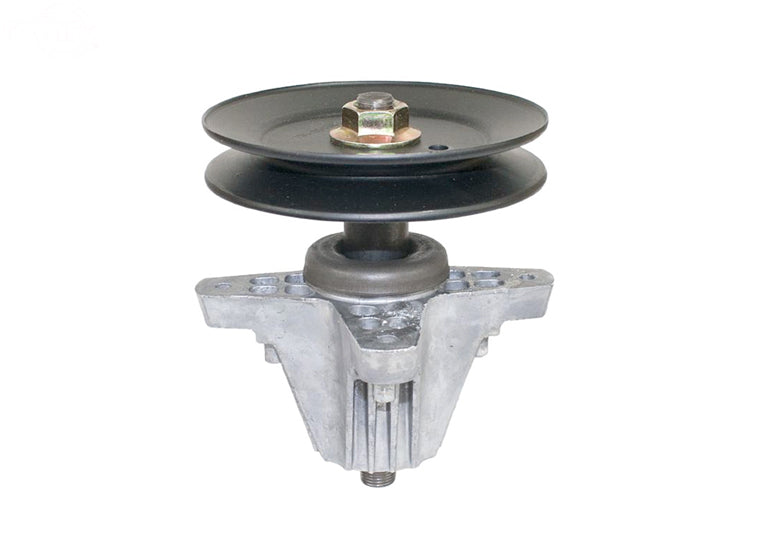 Rotary 16111 918-06978 Fits Cub Cadet Blade Spindle Assembly