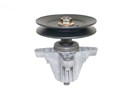 Rotary 16111 918-06978 Fits Cub Cadet Blade Spindle Assembly