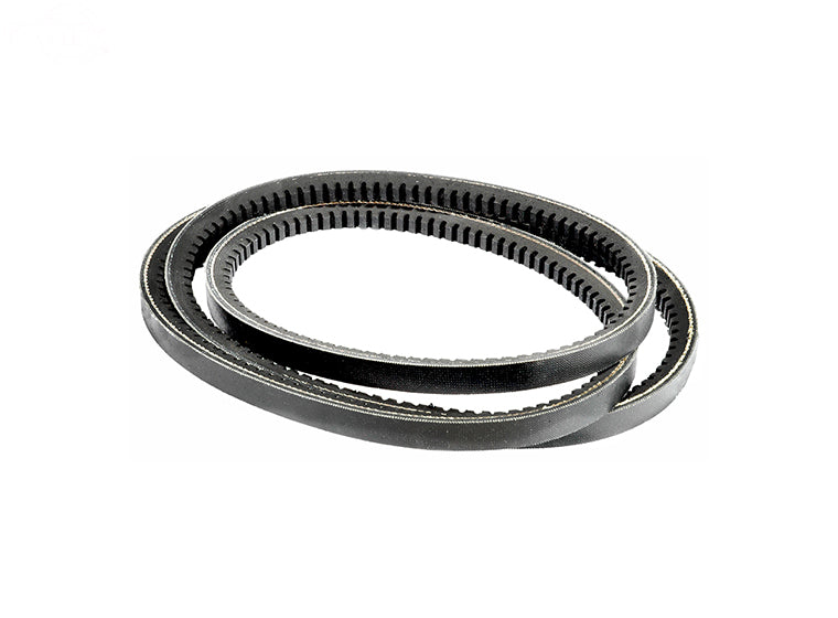 Rotary 16114 485349 Fits Scag Belt Engine/Transmission 1/2" X 63.75"
