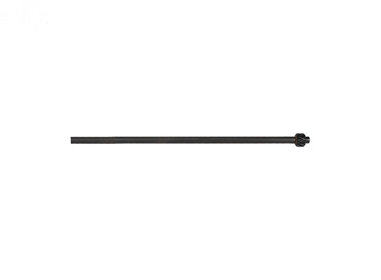 Rotary 16120 938-05078 Fits MTD Steering Shaft