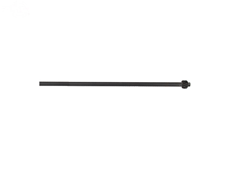 Rotary 16121 938-0919 Fits MTD Steering Shaft
