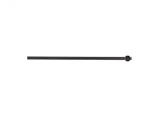 Rotary 16121 938-0919 Fits MTD Steering Shaft
