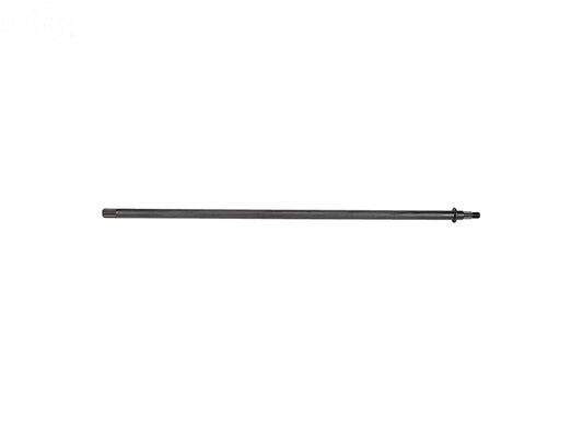 Rotary 16122 738-04263 Fits MTD Steering Shaft