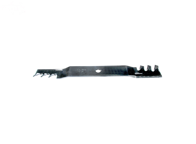 Rotary 16132 M170642 Fits John Deere Copperhead Mulcher Blade 21-3/8" X .800