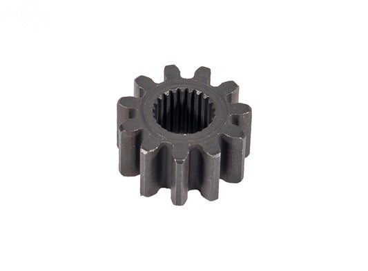 Rotary 16138 717-04943 Fits Cub Cadet Steering Pinion Gear