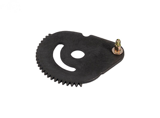 Rotary 16139 617-04094 Fits MTD Steering Gear