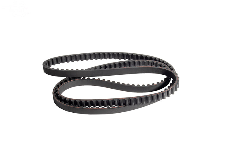Rotary 16141 9585-0163-01 Fits Stiga Belt Timing 12MM X 1360MM