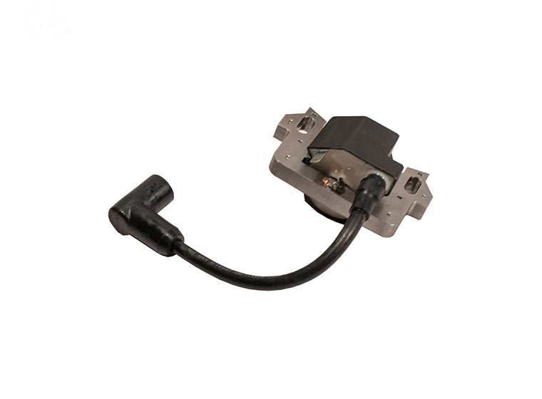 Rotary 16144 30500-ZL8-014 Fits Honda Ignition Coil