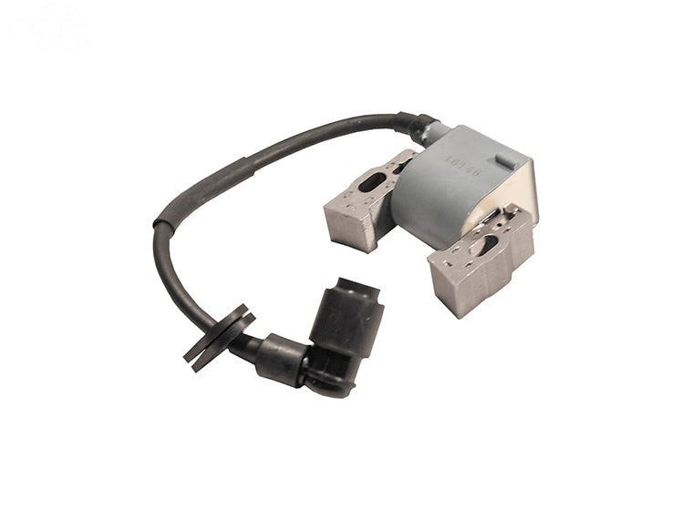 Rotary 16146 30550-ZJ1-845 Fits Honda Ignition Coil