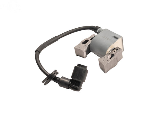Rotary 16146 30550-ZJ1-845 Fits Honda Ignition Coil
