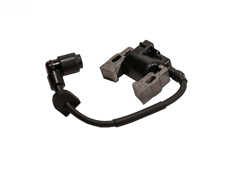 Rotary 16147 30500-ZJ1-845 Fits Honda Ignition Coil