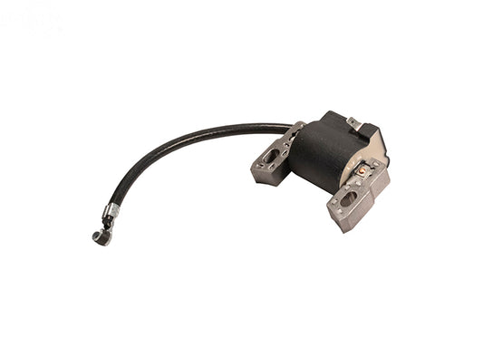 Rotary 16149 796499 Fits Briggs & Stratton Ignition Coil