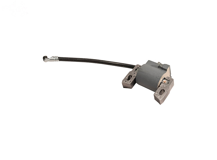 Rotary 16150 796500 Fits Briggs & Stratton Ignition Coil