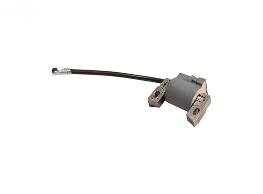 Rotary 16150 796500 Fits Briggs & Stratton Ignition Coil