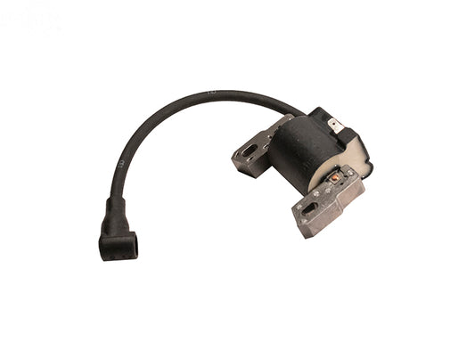 Rotary 16151 590454 Fits Briggs & Stratton Ignition Coil