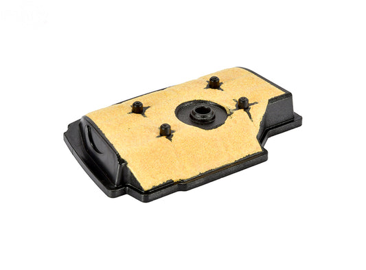 Rotary 16159 1145-140-4400 Fits Stihl Air Filter