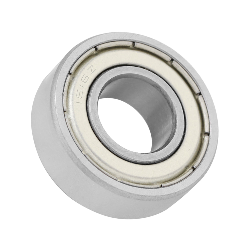 1616 - Deep Groove Radial Ball Bearing