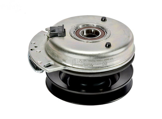 Rotary 16173 917-05209 Fits MTD Electric PTO Clutch