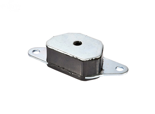 Rotary 16185 1115-790-9906 Fits Stihl Anti Vibration Mount
