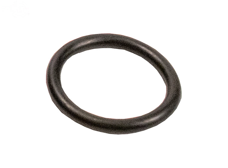 162 Rotary O-Ring No-213