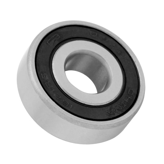 1621 - Deep Groove Radial Ball Bearing