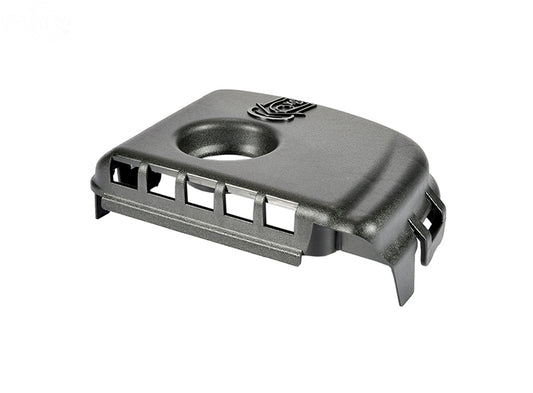 Rotary 16225 593228 Fits Briggs & Stratton Air Cleaner Cover