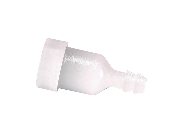 Rotary 16228 1129 350 5850 Fits Stihl Fuel Tank Vent