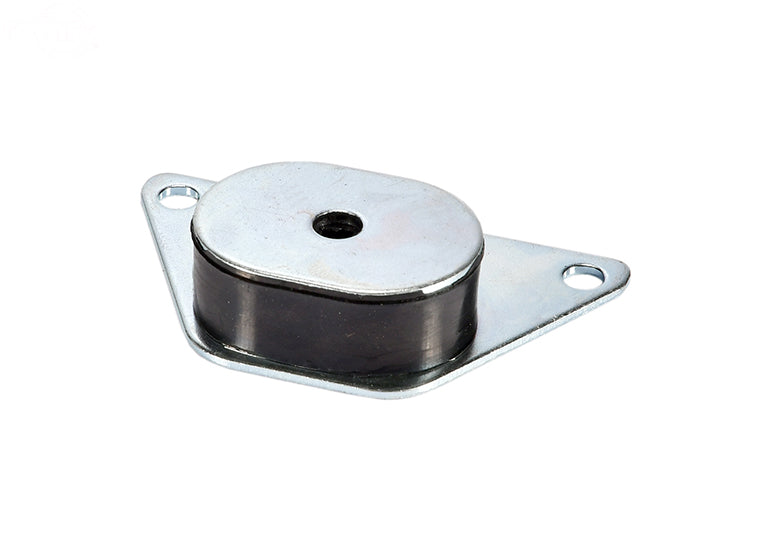 Rotary 16229 1115-790-9900 Fits Stihl Anti Vibration Mount