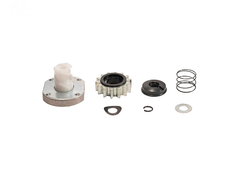 Rotary 16231 693699 Fits Briggs & Stratton Starter Drive