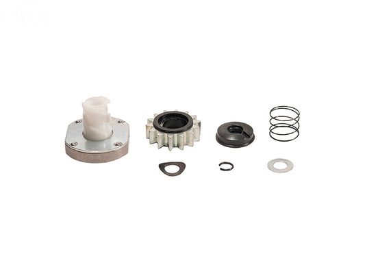 Rotary 16231 693699 Fits Briggs & Stratton Starter Drive