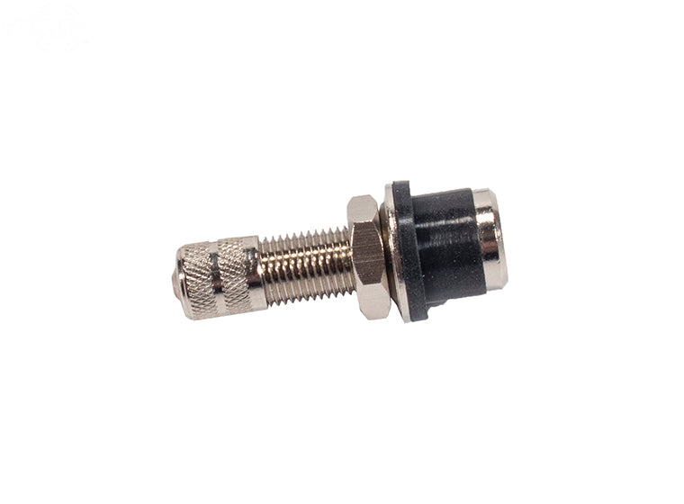 16244 Rotary Quikstem Push In Valve Stem