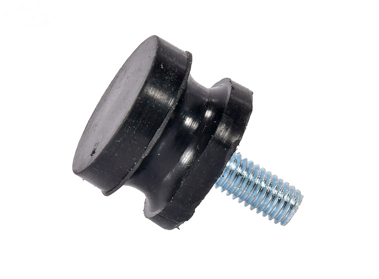Rotary 16250 1115-790-9602 Fits Stihl Anti Vibration Mount
