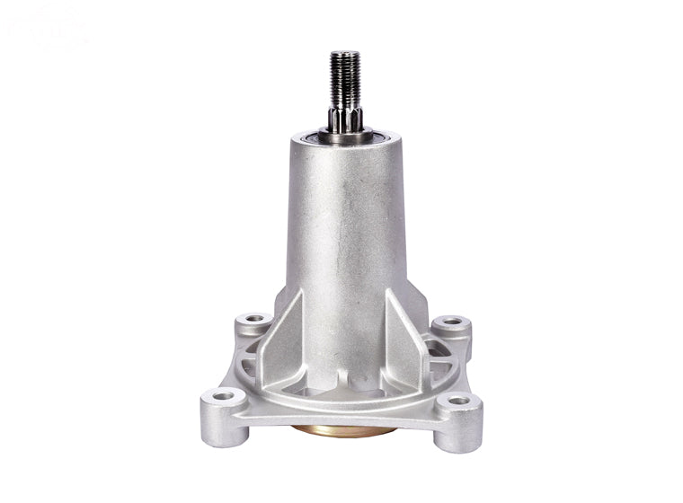 Rotary 16254 587126105 Fits Husqvarna Blade Spindle Assembly