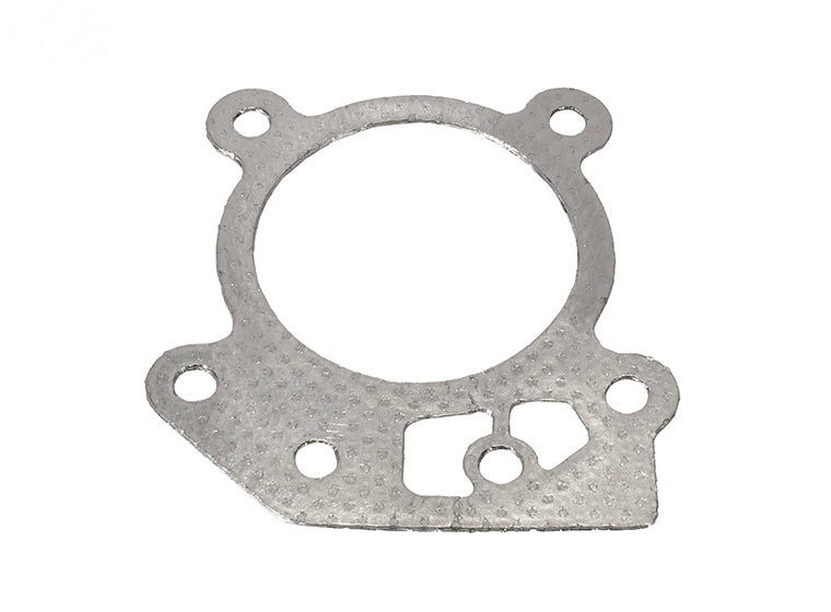 Rotary 16255 799586 Fits Briggs & Stratton Head Gasket
