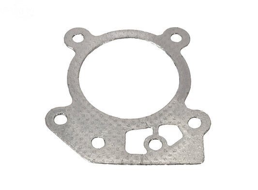 Rotary 16255 799586 Fits Briggs & Stratton Head Gasket